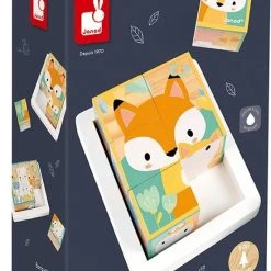 Janod Pure - Blokkenset -Goedkope Blokken Winkel 550x774 2