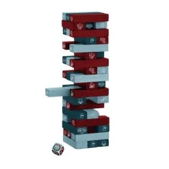 Nachtwacht Stapeltoren - Monstertoren -Goedkope Blokken Winkel 550x778 1