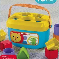 Flightmode - Fisher-Price Baby's First Blocks -Goedkope Blokken Winkel 550x792 1