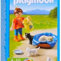 Haba Stapelspeelgoed Trein 32 Cm Junior Hout 17-delig -Goedkope Blokken Winkel 550x802 2