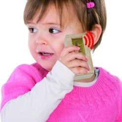 Eichhorn - Blokken Met Geluid 12 Stuks - Vanaf 1 Jaar - Houten Speelgoed -Goedkope Blokken Winkel 550x809