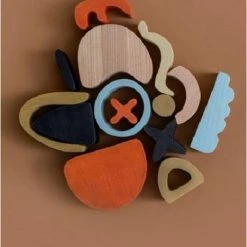 MinMin Copenhagen Abstracte Kunst Blokken -Goedkope Blokken Winkel 550x821 2