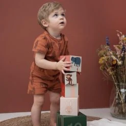 Trixie - Blokken Stapelen Dieren -Goedkope Blokken Winkel 550x823 7