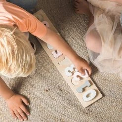 Jollein Houten Puzzel - Cijfers 1-9 - Grijs & Wit 17 Jollein Houten Puzzel - Cijfers 1-9 - Grijs & Wit -Goedkope Blokken Winkel 550x824 19