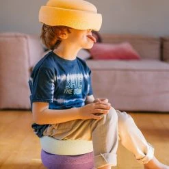 Stapelstein | Pastel | Secondary | 3 -Goedkope Blokken Winkel 550x824 5