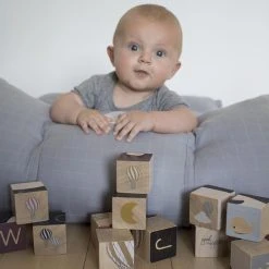 Filibabba Houten Blokken Speelgoed - Wooden Blocks - One Size -Goedkope Blokken Winkel 550x824 9