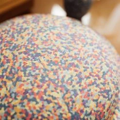 Stapelstein | Pastel | Confetti | 1 Steen 8 Stapelstein | Pastel | Confetti | 1 Steen -Goedkope Blokken Winkel 550x825 10