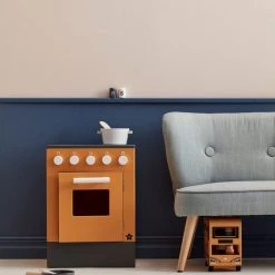 Kids Concept - Dubbeldekker Aiden - Voertuigen -Goedkope Blokken Winkel 550x825 30