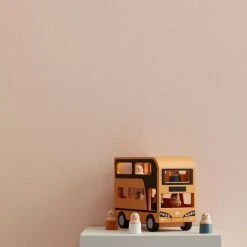 Kids Concept - Dubbeldekker Aiden - Voertuigen -Goedkope Blokken Winkel 550x825 31