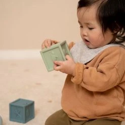 Little Dutch Ocean Speelset 4-delig -Goedkope Blokken Winkel 550x825 35