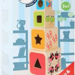 Merkloos ABC Kubus Bouwblokken + Letters En Vormen - Stapelblokken 8 Merkloos ABC Kubus Bouwblokken + Letters En Vormen - Stapelblokken -Goedkope Blokken Winkel 550x825 37