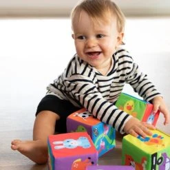 Jumbo Bambino Zachte Blokken 22 Jumbo Bambino Zachte Blokken -Goedkope Blokken Winkel 550x825 7