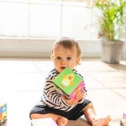 Jumbo Bambino Zachte Blokken 23 Jumbo Bambino Zachte Blokken -Goedkope Blokken Winkel 550x825 8