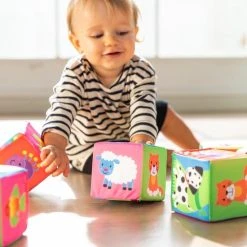 Jumbo Bambino Zachte Blokken 24 Jumbo Bambino Zachte Blokken -Goedkope Blokken Winkel 550x825 9