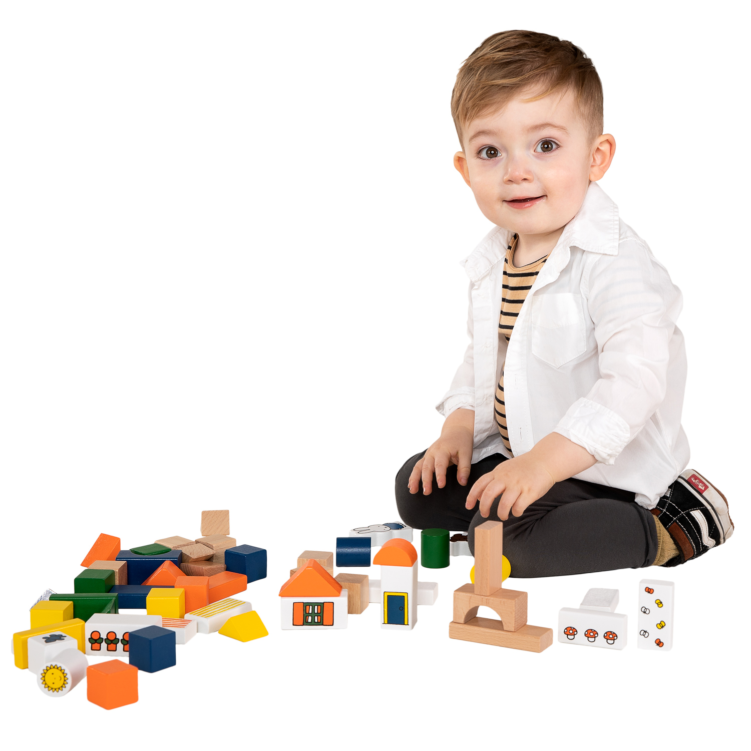 Goedkope Blokken Winkel -Goedkope Blokken Winkel 1840138z