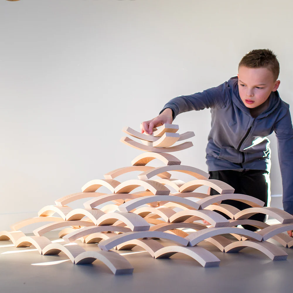 Goedkope Blokken Winkel -Goedkope Blokken Winkel Abelblocks 75 b