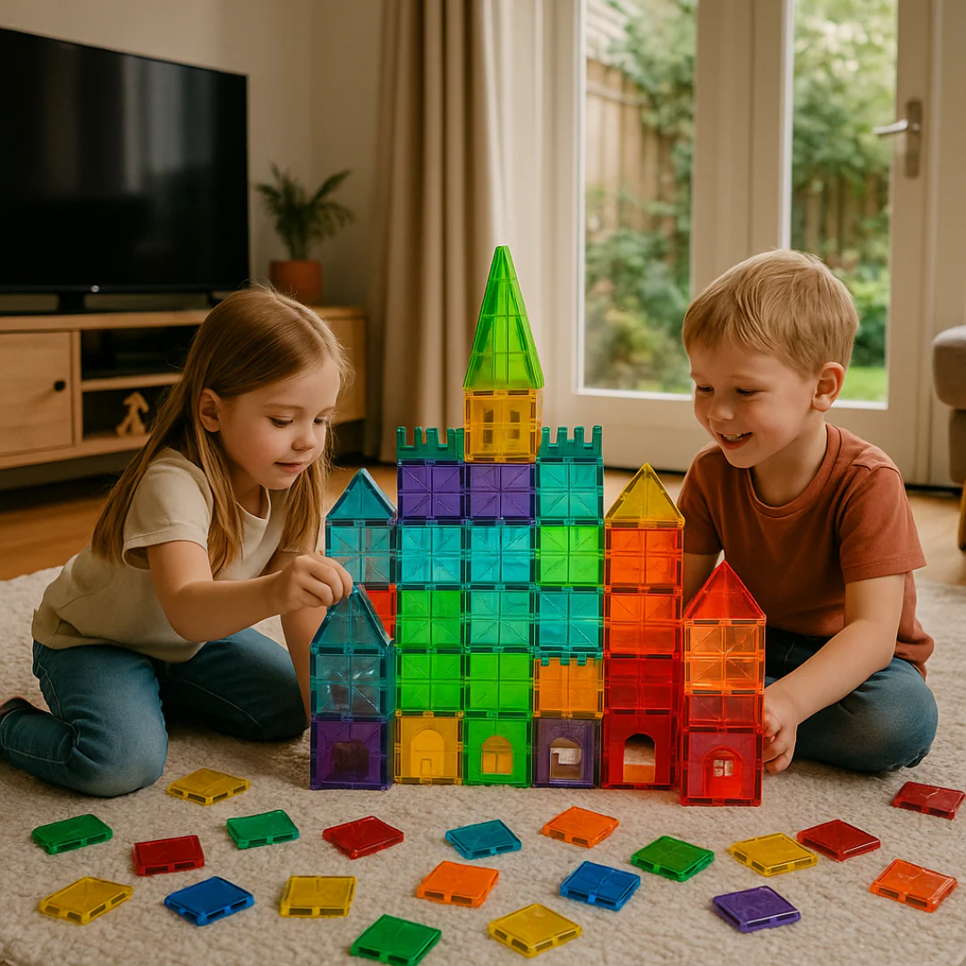 Goedkope Blokken Winkel -Goedkope Blokken Winkel Omkeerbaar 50