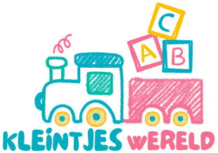 Goedkope Blokken Winkel