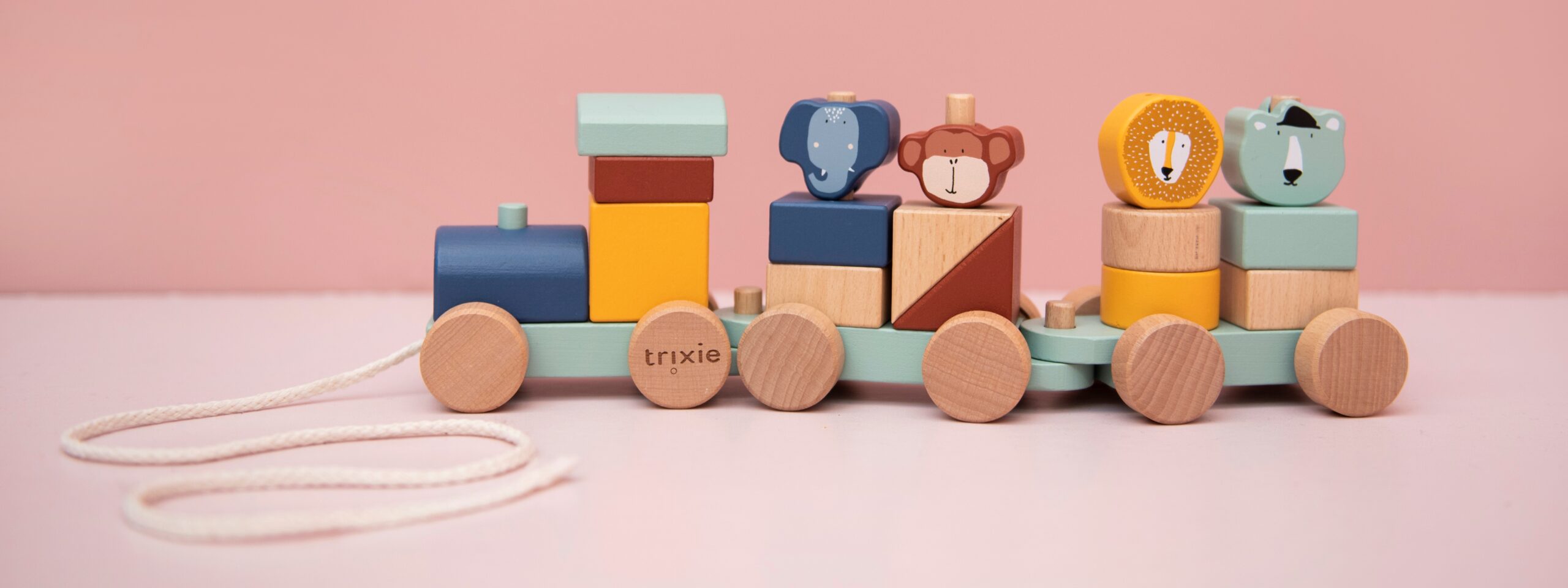 Goedkope Blokken Winkel -Goedkope Blokken Winkel Trixie 36 183 01 kopie scaled 1