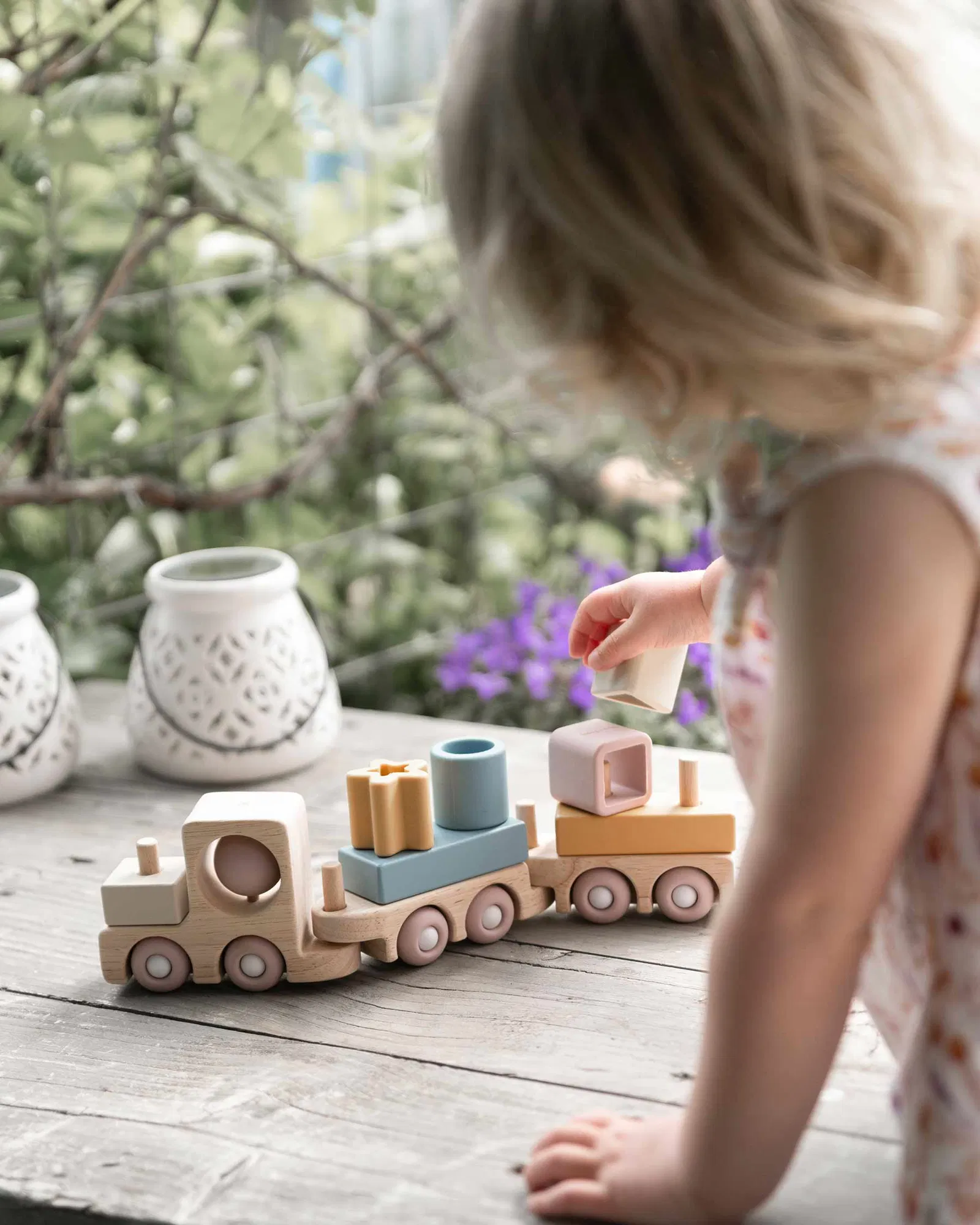 Goedkope Blokken Winkel -Goedkope Blokken Winkel babys only speelgoed