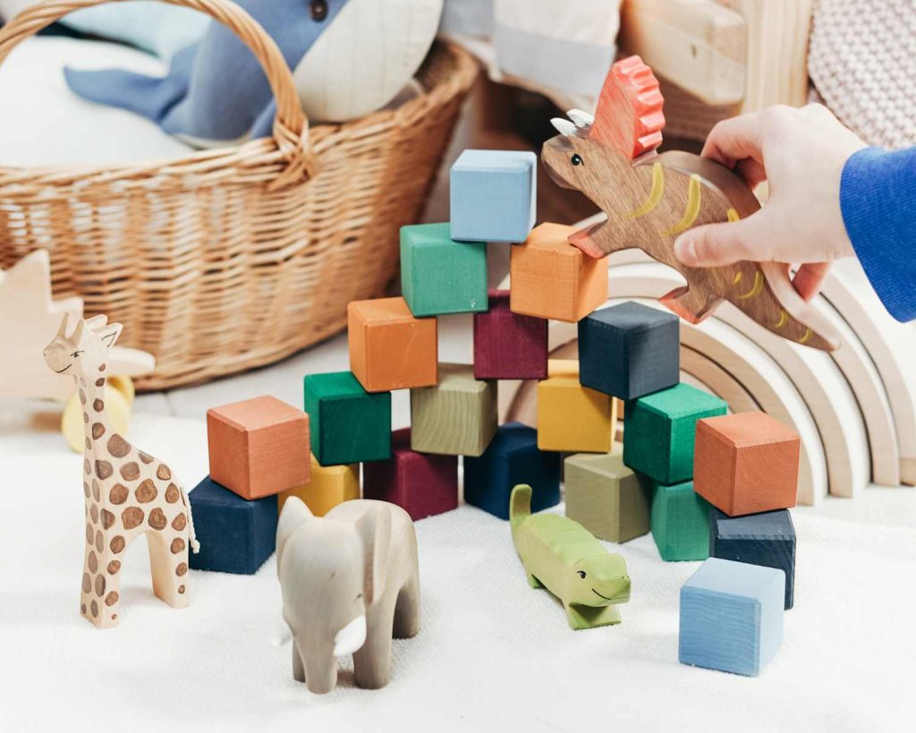 Goedkope Blokken Winkel -Goedkope Blokken Winkel duurzaam speelgoed 2 1024x819 1
